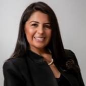 Gisela Perez Photo
